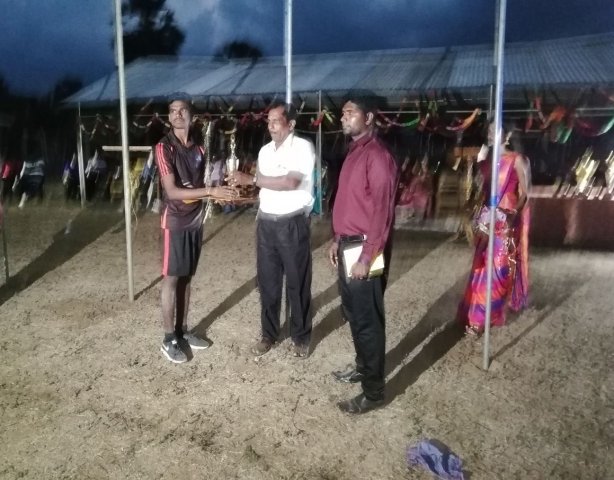 division sports 2019 136